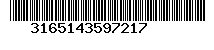 Ean Code