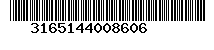 Ean Code