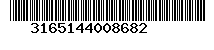 Ean Code