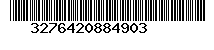 Ean Code