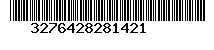 Ean Code