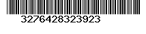 Ean Code