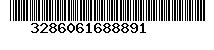 Ean Code