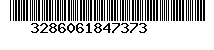Ean Code