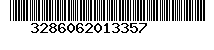 Ean Code