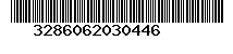 Ean Code