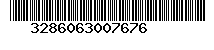 Ean Code
