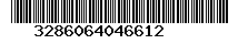 Ean Code