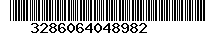 Ean Code