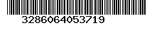 Ean Code