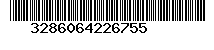 Ean Code