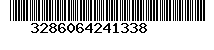 Ean Code