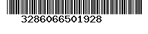 Ean Code