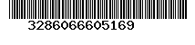 Ean Code