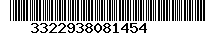 Ean Code