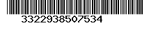 Ean Code