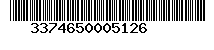 Ean Code