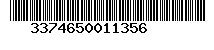 Ean Code