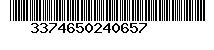 Ean Code