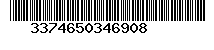 Ean Code