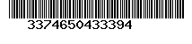 Ean Code