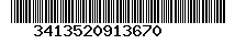 Ean Code
