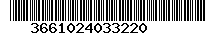 Ean Code