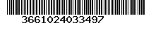 Ean Code