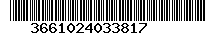 Ean Code