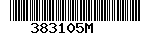 Ean Code