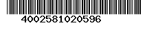 Ean Code