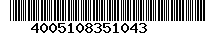 Ean Code
