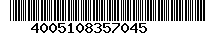 Ean Code