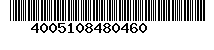 Ean Code