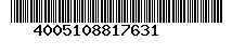 Ean Code