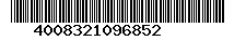 Ean Code