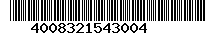 Ean Code