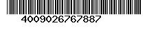 Ean Code