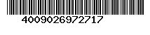 Ean Code