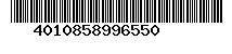 Ean Code