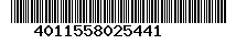 Ean Code