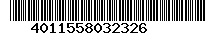 Ean Code