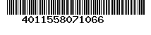 Ean Code