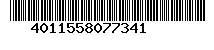Ean Code