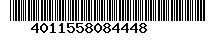 Ean Code