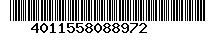 Ean Code