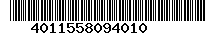 Ean Code