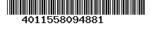 Ean Code