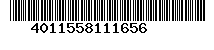 Ean Code