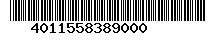 Ean Code